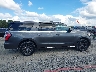 1FMJK2ATXME****** Used 2021 Ford Expedition in Georgia State