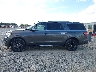1FMJK2ATXME****** Repairable 2021 Ford Expedition in Georgia State