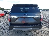 1FMJK2ATXME****** Wrecked 2021 Ford Expedition
