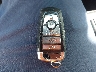 1FMJK2ATXME****** Salvage 2021 Ford Expedition in Georgia State