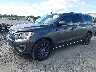 1FMJK2ATXME****** Used and Repairable 2021 Ford Expedition in Tifton