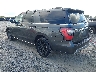 1FMJK2ATXME****** Salvage and Repairable 2021 Ford Expedition in Tifton