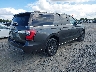 1FMJK2ATXME****** Salvage and Wrecked 2021 Ford Expedition in Georgia State