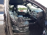 1FMJK2ATXME****** Used and Repairable 2021 Ford Expedition in Georgia State