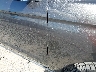 1FMJK2ATXME****** Salvage and Repairable 2021 Ford Expedition in Georgia State