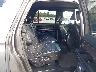 1FMJK2ATXME****** Wrecked 2021 Ford Expedition in Tifton