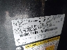 1FMJK2ATXME****** Used 2021 Ford Expedition in Tifton
