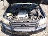 JTEDP21A250****** Repairable 2005 Toyota Highlander in Metro DC