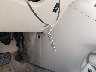 JTEDP21A250****** Salvage 2005 Toyota Highlander in Maryland State