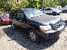 JTEDP21A250****** Salvage and Wrecked 2005 Toyota Highlander in Metro DC