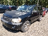 JTEDP21A250****** Used and Repairable 2005 Toyota Highlander in Metro DC