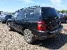 JTEDP21A250****** Salvage and Repairable 2005 Toyota Highlander in Metro DC