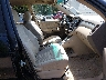 JTEDP21A250****** Used and Repairable 2005 Toyota Highlander in Maryland State