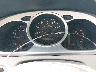 JTEDP21A250****** Salvage 2005 Toyota Highlander in Metro DC
