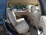 JTEDP21A250****** Wrecked 2005 Toyota Highlander in Metro DC