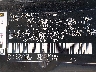 JTEDP21A250****** Used 2005 Toyota Highlander in Metro DC