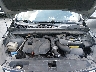 KNDPC3A63C7****** Reparables 2012 Kia Sportage en Austin North