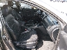 KNDPC3A63C7****** Usados y Reparables 2012 Kia Sportage en Estado de Texas