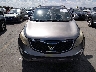 KNDPC3A63C7****** Salvamento y Reparables 2012 Kia Sportage en Estado de Texas