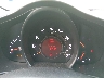 KNDPC3A63C7****** Salvamento 2012 Kia Sportage en Austin North