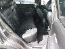 KNDPC3A63C7****** Destrozados 2012 Kia Sportage en Austin North