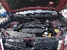 JF2SJAEC4JH****** Repairable 2018 Subaru Forester in Baltimore