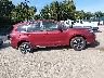 JF2SJAEC4JH****** Used 2018 Subaru Forester in Maryland State