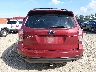 JF2SJAEC4JH****** Wrecked 2018 Subaru Forester
