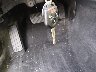 JF2SJAEC4JH****** Salvage 2018 Subaru Forester in Maryland State