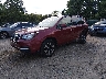 JF2SJAEC4JH****** Used and Repairable 2018 Subaru Forester in Baltimore