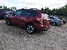 JF2SJAEC4JH****** Salvage and Repairable 2018 Subaru Forester in Baltimore