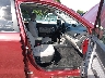 JF2SJAEC4JH****** Used and Repairable 2018 Subaru Forester in Maryland State