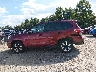 JF2SJAEC4JH****** Salvage and Repairable 2018 Subaru Forester in Maryland State