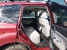 JF2SJAEC4JH****** Wrecked 2018 Subaru Forester in Baltimore