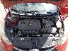 KMHDH6AE7DU****** Repairable 2013 Hyundai Elantra in El Paso