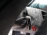 KMHDH6AE7DU****** Salvage 2013 Hyundai Elantra in Texas State