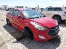 KMHDH6AE7DU****** Salvage and Wrecked 2013 Hyundai Elantra in El Paso