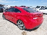 KMHDH6AE7DU****** Salvage and Repairable 2013 Hyundai Elantra in El Paso