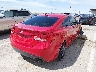 KMHDH6AE7DU****** Salvage and Wrecked 2013 Hyundai Elantra in Texas State