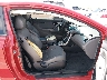 KMHDH6AE7DU****** Used and Repairable 2013 Hyundai Elantra in Texas State