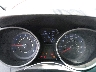 KMHDH6AE7DU****** Salvage 2013 Hyundai Elantra in El Paso