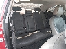 KMHDH6AE7DU****** Wrecked 2013 Hyundai Elantra in El Paso