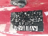 KMHDH6AE7DU****** Used 2013 Hyundai Elantra in El Paso