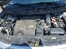 1FM5K8D88FG****** Reparables 2015 Ford Explorer en Metro DC