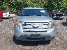 1FM5K8D88FG****** Destrozados 2015 Ford Explorer en Estado de Maryland