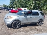 1FM5K8D88FG****** Reparables 2015 Ford Explorer en Estado de Maryland