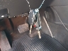 1FM5K8D88FG****** Salvamento 2015 Ford Explorer en Estado de Maryland