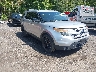 1FM5K8D88FG****** Salvamento y Destrozados 2015 Ford Explorer en Metro DC