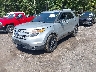 1FM5K8D88FG****** Usados y Reparables 2015 Ford Explorer en Metro DC