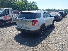 1FM5K8D88FG****** Salvamento y Destrozados 2015 Ford Explorer en Estado de Maryland
